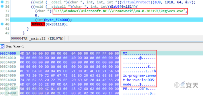 1654164734_62988cfe4c7fbde29e00b.png!sma