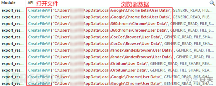 1654164747_62988d0b92a1d0b944644.png!sma