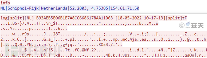 1654164775_62988d27ea5ddc818ac15.png!sma