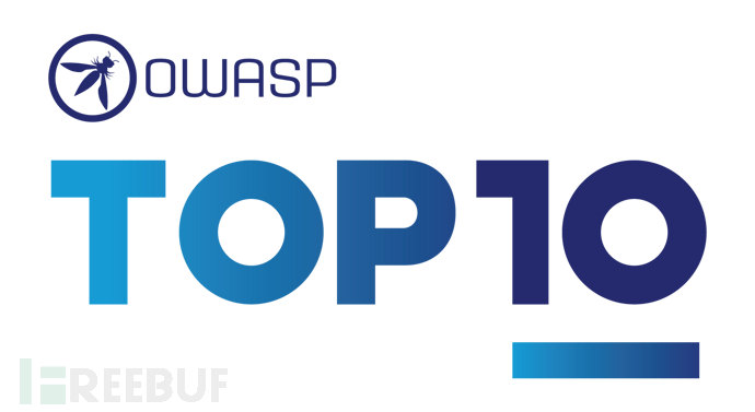 TOP_10_logo_Final_Logo_Colour.png