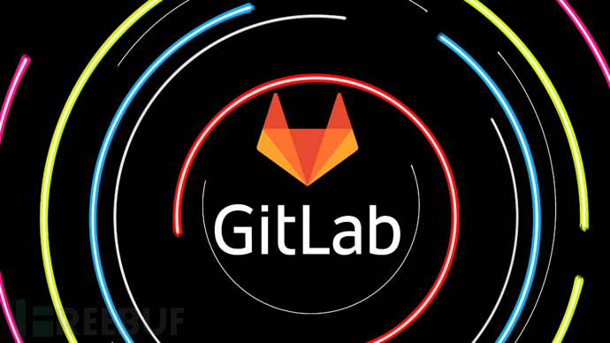 GitLab 通过安全更新修复了帐户接管高危漏洞