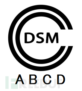 1654760338_62a1a392c32ae6776cdbe.png!sma