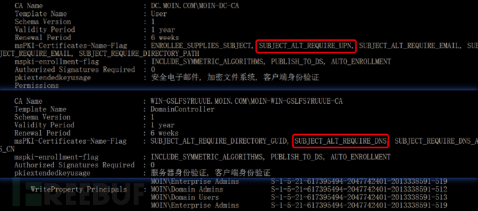 1654762869_62a1ad75c14ed039fee78.png!small?1654762870090