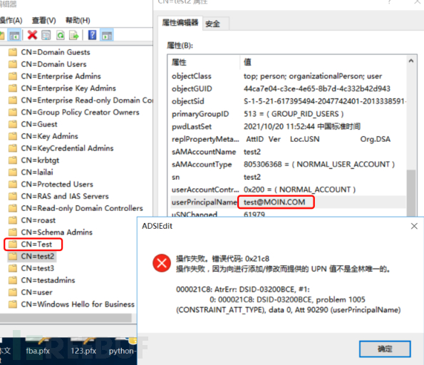 1654762987_62a1adeb1124bdd2994d9.png!small?1654762987426