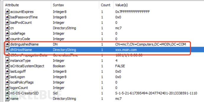 1654763070_62a1ae3e18a11b9162757.png!small?1654763070515