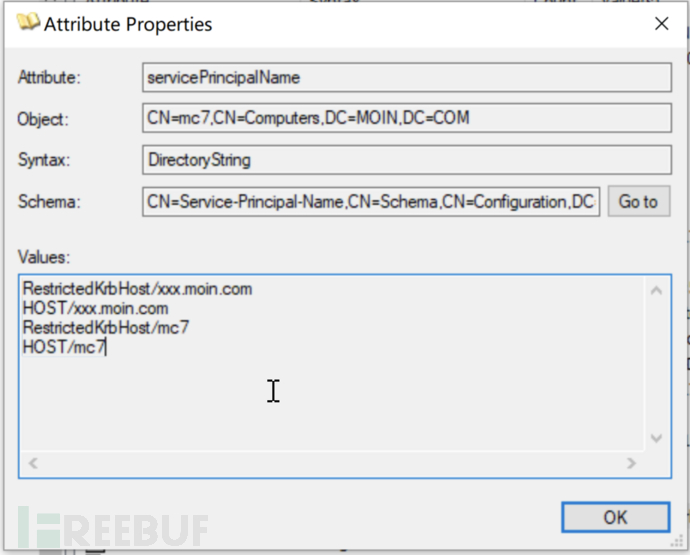 1654763088_62a1ae508ff6e9f259ec8.png!small?1654763088767