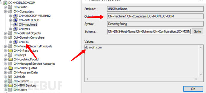 1654763147_62a1ae8bad43eafd10a82.png!small?1654763147938