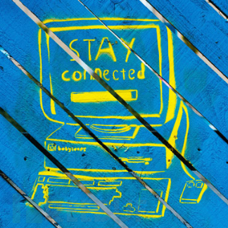 hackmyvm靶场实战