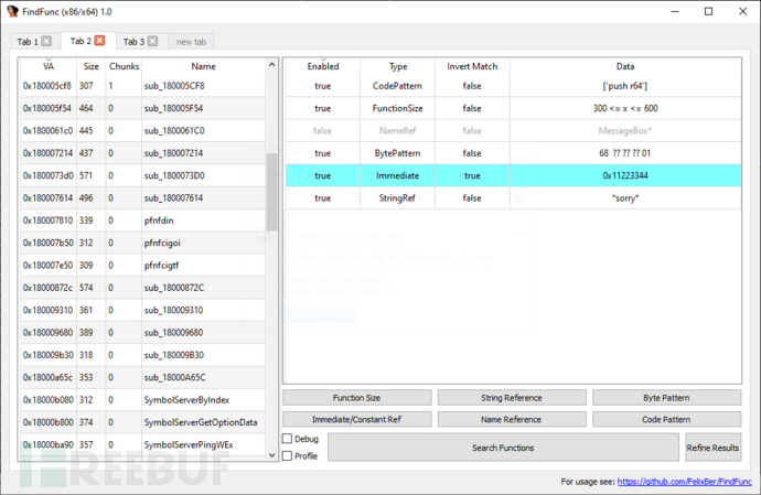 1655021687_62a5a07707d198de7e350.png!sma