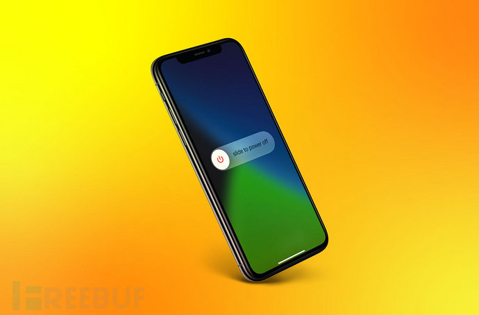 1655086597_62a69e05e9ef13120eec6.jpg!sma