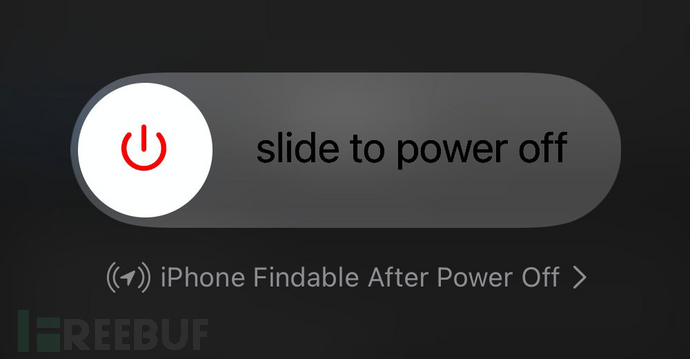 1655086619_62a69e1b1cbd69fb87e05.jpg!sma