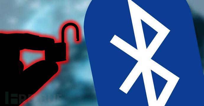 1655086782_62a69ebe3fe1a987ba16b.jpg!sma