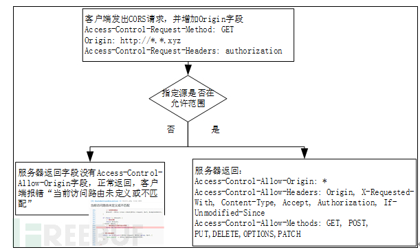 1655270603_62a96ccb0a82a8b78f4d4.png!small?1655270603228