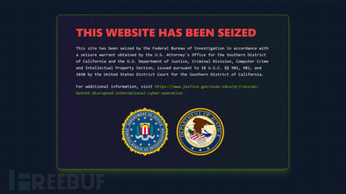 1655702332_62b0033c2c1cd032a6cd2.png!small?1655702333712