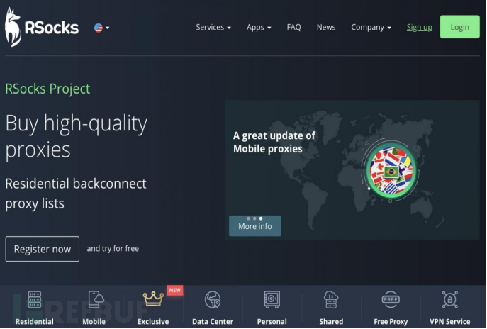 1655702344_62b0034801331722cdcf2.png!small?1655702344832