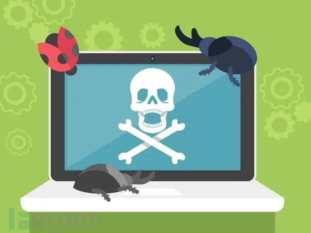 1655782193_62b13b316bb759b3a12f2.png!small?1655782193822