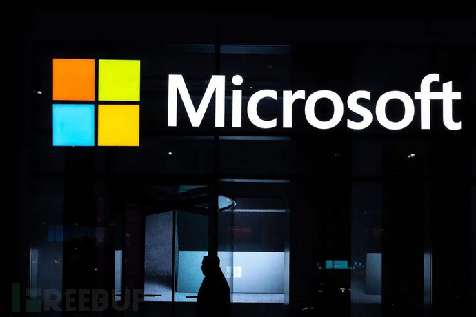 微软紧急发布更新，修复ARM设备上的Microsoft365登录问题