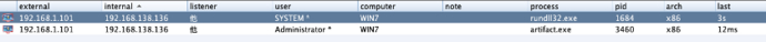 1655863989_62b27ab59070906a81d51.png!small?1655863990085