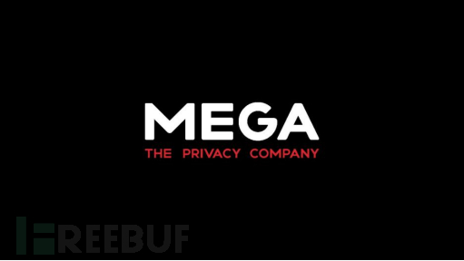 1655965697_62b4080131c18239d89ae.png!small?1655965696422