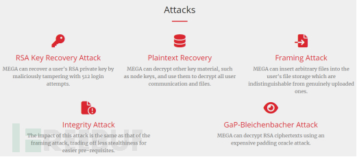 1655965760_62b40840c78fafd90f6f0.png!small?1655965760034