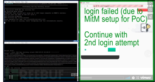 1655965786_62b4085ad34b638f8f89d.png!small?1655965786267