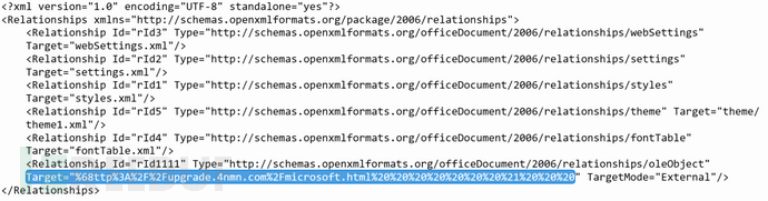 1656061941_62b57ff53568b17a94ea0.png!sma