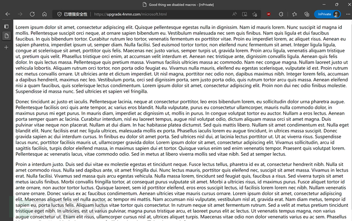 1656061956_62b58004bfc4be2ee97eb.png!sma