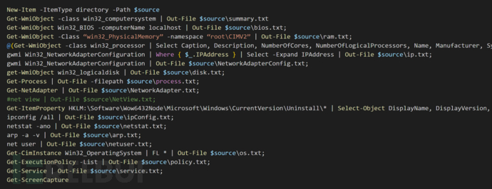 1656061996_62b5802c4981fa19a2186.png!sma