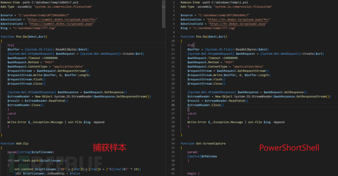 1656062014_62b5803e463802ed6a5e3.png!sma