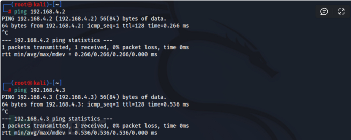 cve-2020-1472-netlogon-freebuf