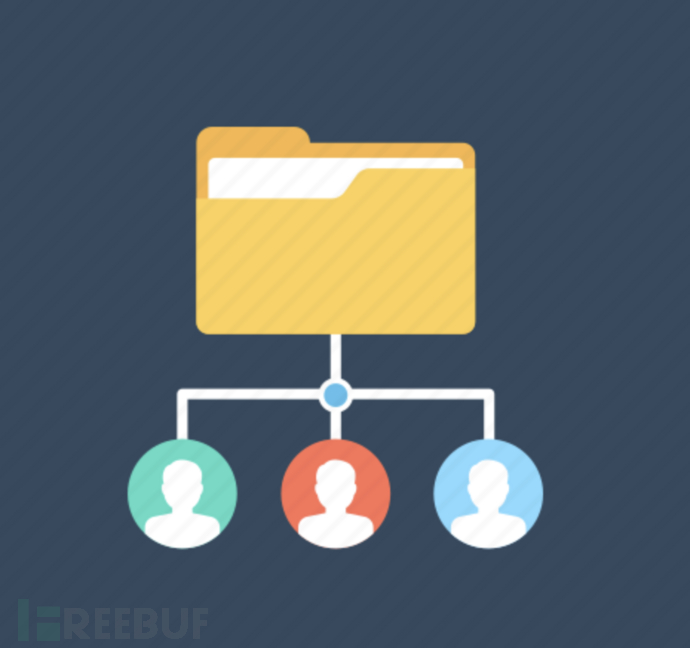 1656243846_62b84686a847cd43b7294.png!sma