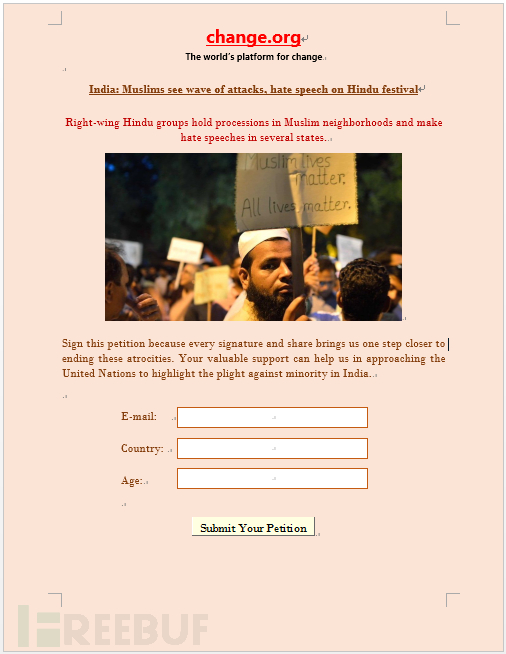 1656640797_62be551d2d89b54998114.png!sma