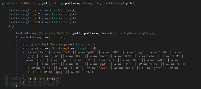 1656640861_62be555de7b8b671f54da.png!sma