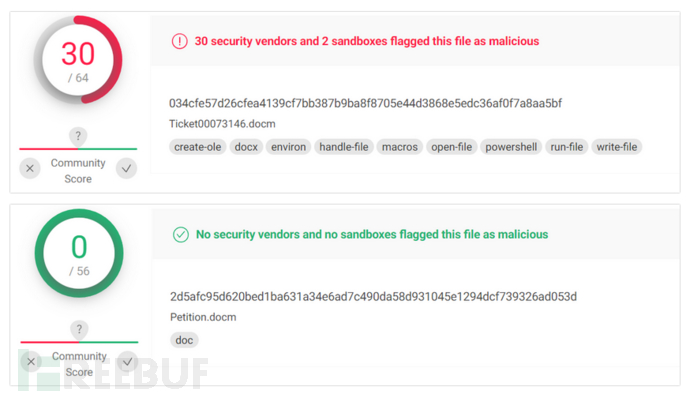 1656640887_62be5577140cd96f3dbbd.png!sma