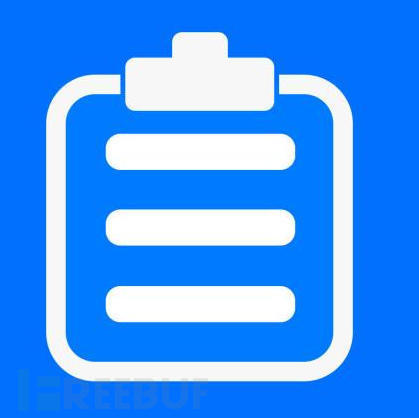微信在線填表頁面制作教程，微信公眾號用戶填寫表格怎么做