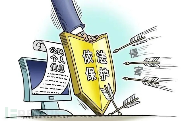 1656904407_62c25ad7756b757969ab4.jpg!sma