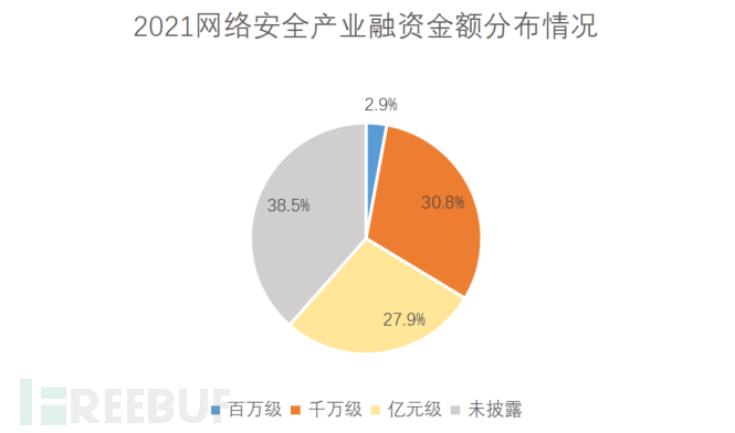 1656904559_62c25b6f91caa45d4f4be.png!sma