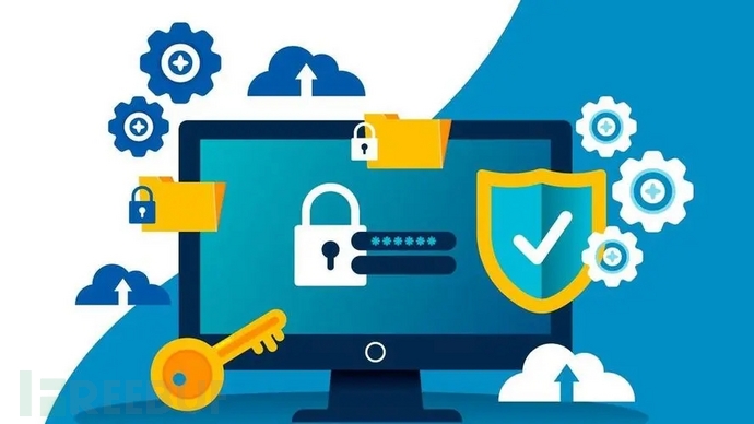 1656904729_62c25c193c7e95e0d2deb.jpg!sma