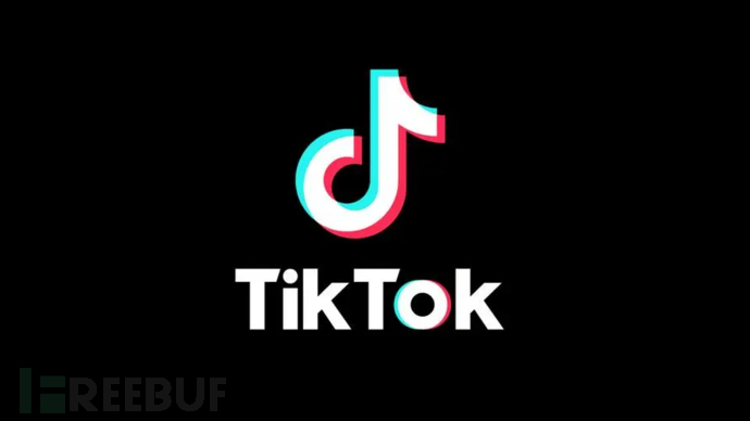 1656914544_62c28270c02f992ae41c9.png!small?1656914545077